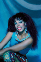 Donna Summer mug #G459522