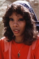Donna Summer tote bag #G459523