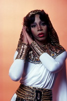 Donna Summer Sweatshirt #2120754