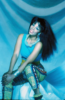 Donna Summer mug #G459527