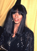 Donna Summer Longsleeve T-shirt #2120764