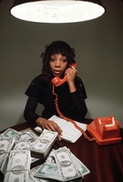 Donna Summer mug #G459541