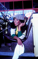 Donna Summer t-shirt #2120772