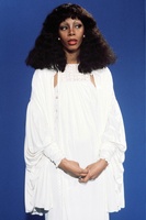 Donna Summer t-shirt #2120777
