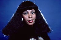 Donna Summer t-shirt #2120778