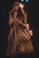 Donna Summer mug #G809292