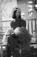 Donna Summer tote bag #G809302