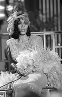 Donna Summer mug #G809303