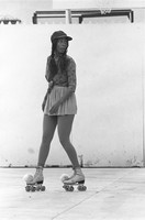 Donna Summer hoodie #2541625