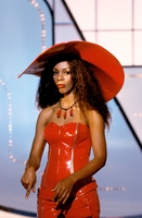 Donna Summer tote bag #G2287593