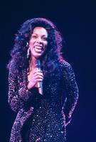 Donna Summer tote bag #G2287596