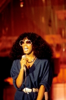Donna Summer t-shirt #3670345
