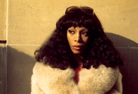 Donna Summer Sweatshirt #3670347