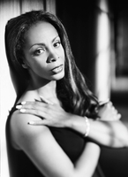 Donna Summer Tank Top #3670348