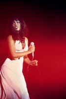 Donna Summer Tank Top #3670349