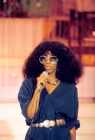 Donna Summer tote bag #G2287606