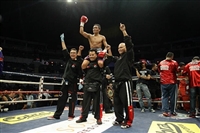 Donnie Nietes mug #G1822837