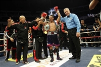 Donnie Nietes Sweatshirt #3580609