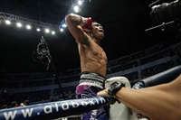 Donnie Nietes Sweatshirt #3580610