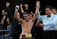 Donnie Nietes Sweatshirt #3580616