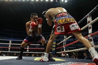 Donnie Nietes t-shirt #3580624
