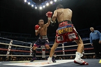 Donnie Nietes Sweatshirt #3580630