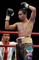 Donnie Nietes Sweatshirt #3580634
