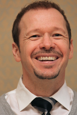 Donnie Wahlberg posters