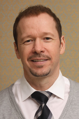 Donnie Wahlberg posters