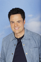 Donny Osmond Sweatshirt #2190328