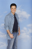 Donny Osmond hoodie #2190330