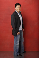 Donny Osmond hoodie #2190331