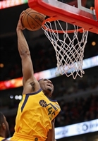 Donovan Mitchell mug #G1669728