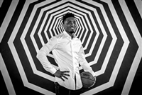 Donovan Mitchell mug #G1669757