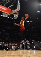Donovan Mitchell Longsleeve T-shirt #3427276