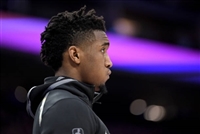 Donovan Mitchell mug #G1669873