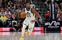 Donovan Mitchell mug #G1669885