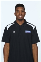 Donovan Mitchell mug #G1669935