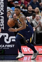 Donovan Mitchell mug #G1669936