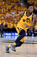 Donovan Mitchell mug #G1669957