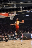 Donovan Mitchell mug #G1669986