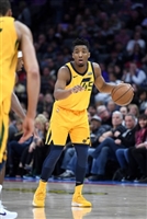 Donovan Mitchell mug #G1670001