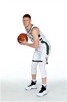 Donte DiVincenzo t-shirt #3390052