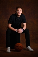 Donte DiVincenzo t-shirt #3390058