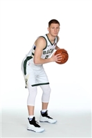 Donte DiVincenzo t-shirt #3390064
