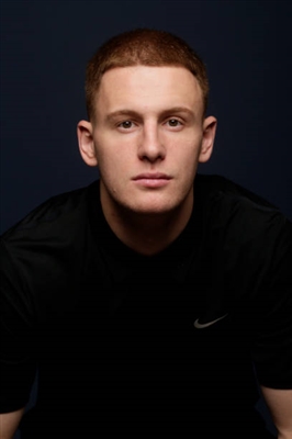 Donte DiVincenzo Poster 3390066