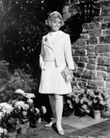 Doris Day Sweatshirt #2588740