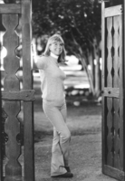 Doris Day Longsleeve T-shirt #2588741