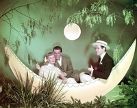 Doris Day mug #G830893