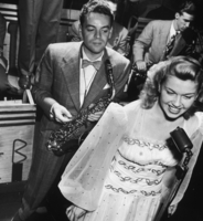 Doris Day mug #G830967